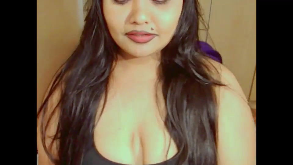 Random Cam collection jan23 – 2236