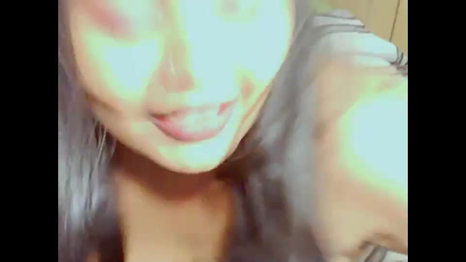 Random Cam collection jan23 – 2237