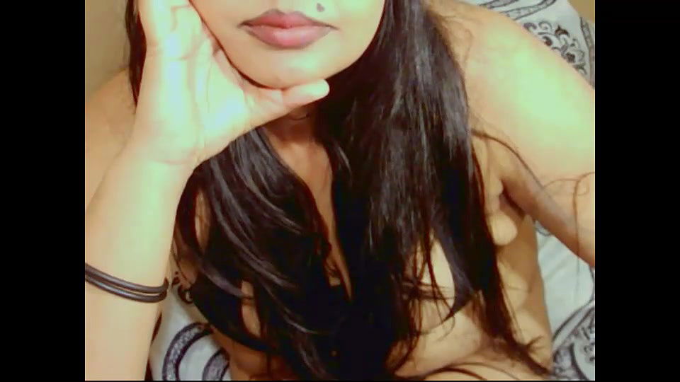 Random Cam collection jan23 – 2239