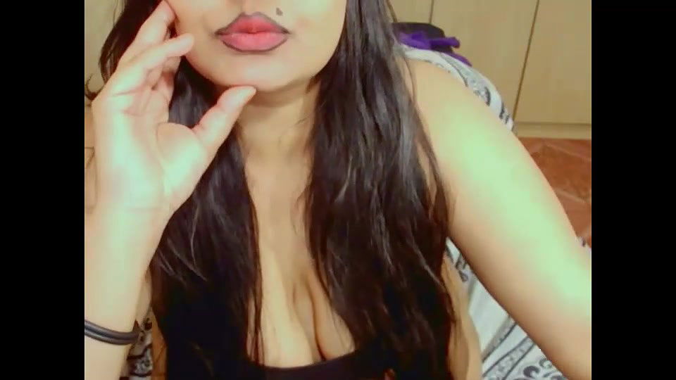 Random Cam collection jan23 – 2242