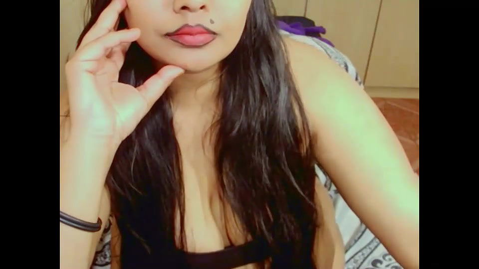 Random Cam collection jan23 – 2242