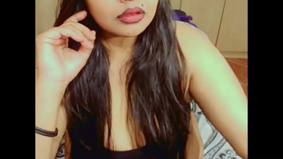 Random Cam collection jan23 – 2242