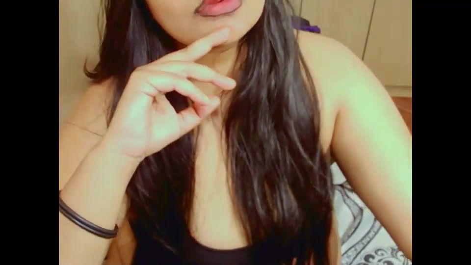 Random Cam collection jan23 – 2242