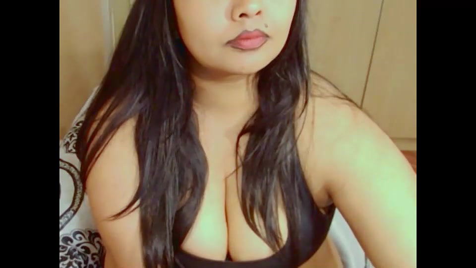 Random Cam collection jan23 – 2246