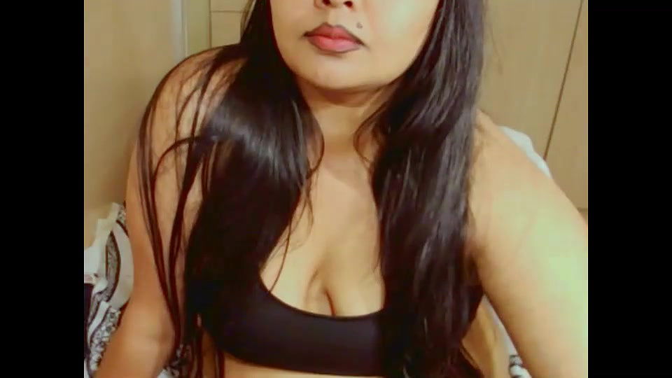 Random Cam collection jan23 – 2247