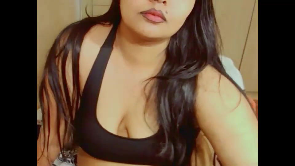 Random Cam collection jan23 – 2247