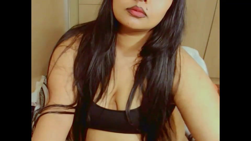 Random Cam collection jan23 – 2247