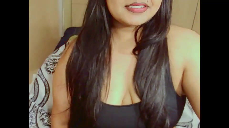 Random Cam collection jan23 – 2247