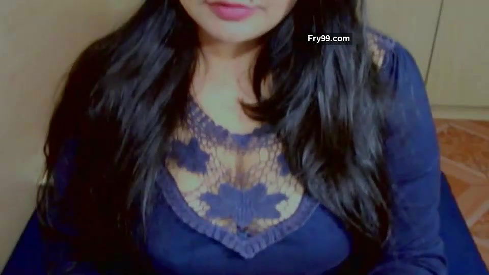 Random Cam collection jan23 – 2248