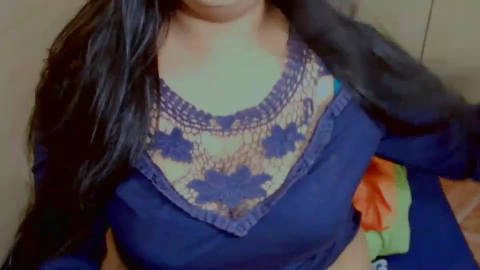 Random Cam collection jan23 – 2249