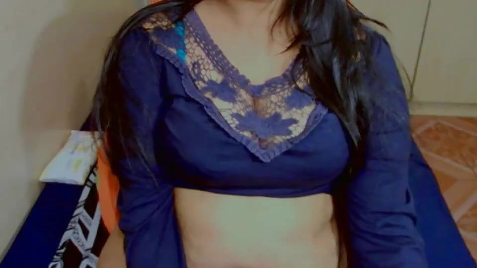 Random Cam collection jan23 – 2249