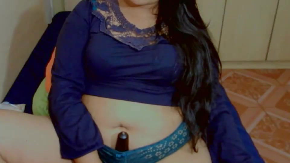 Random Cam collection jan23 – 2250