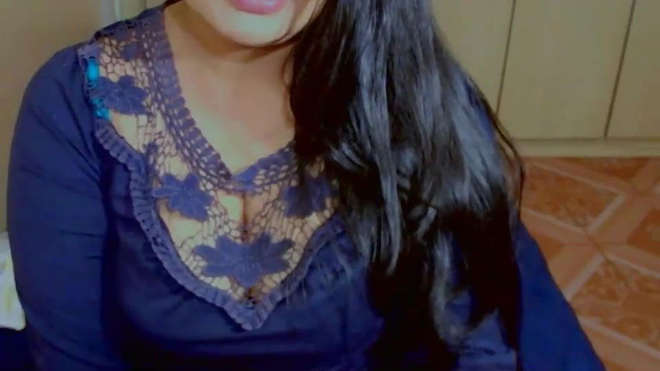 Random Cam collection jan23 – 2250