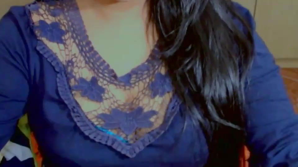 Random Cam collection jan23 – 2252