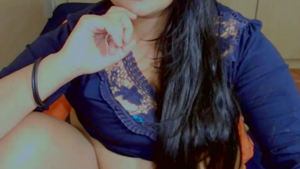 Random Cam collection jan23 – 2252