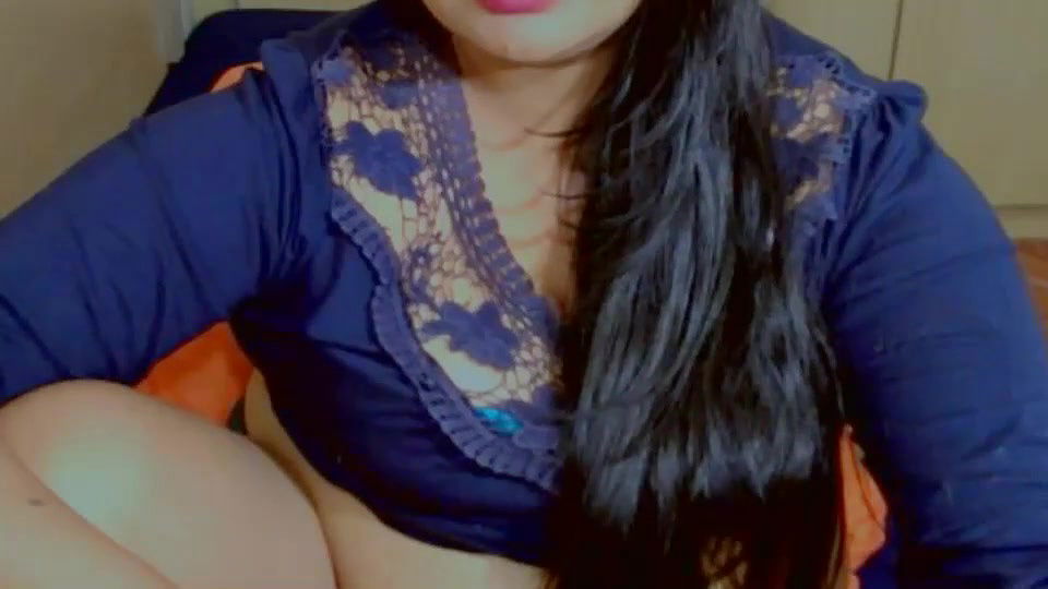 Random Cam collection jan23 – 2252