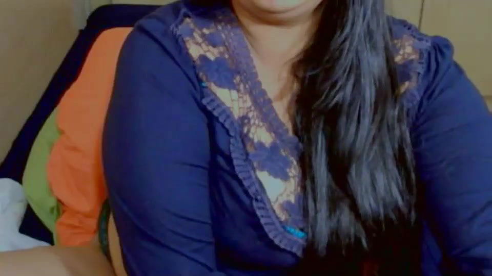 Random Cam collection jan23 – 2252