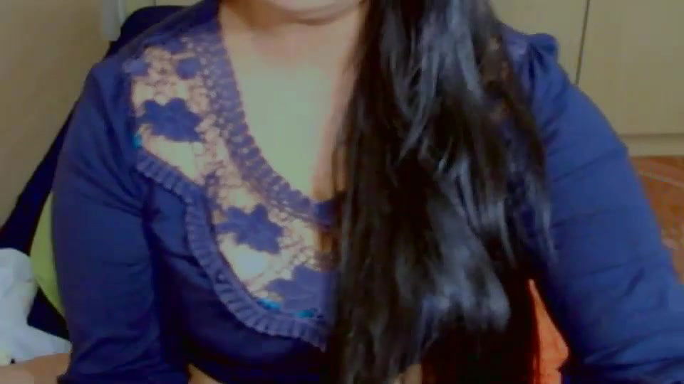 Random Cam collection jan23 – 2252