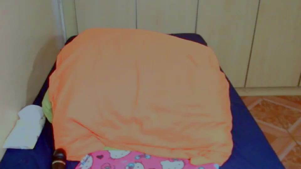 Random Cam collection jan23 – 2254