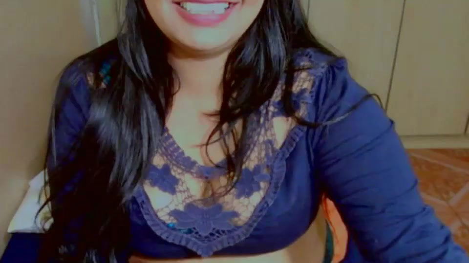 Random Cam collection jan23 – 2254