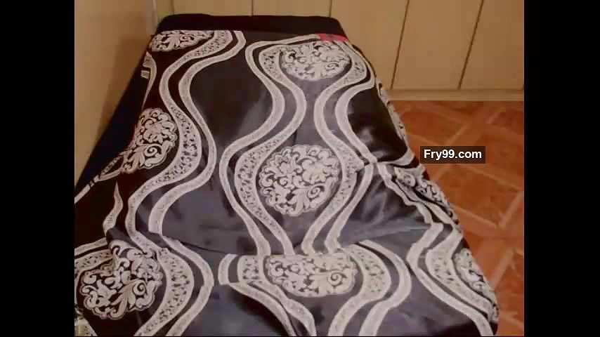 Random Cam collection jan23 – 2255