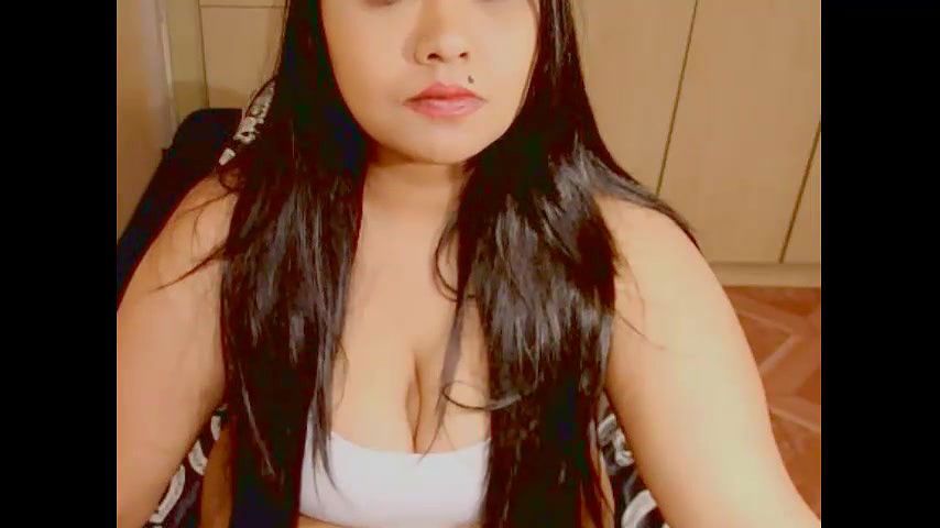 Random Cam collection jan23 – 2258