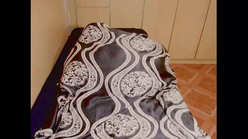 Random Cam collection jan23 – 2259