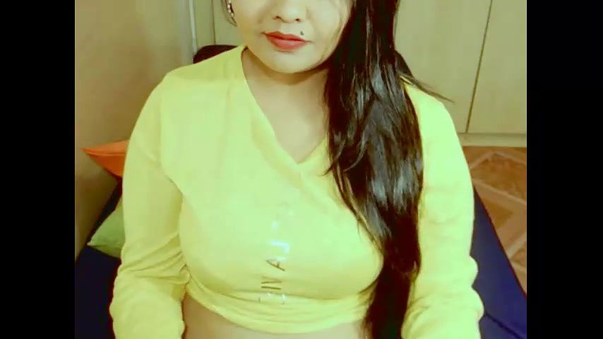 Random Cam collection jan23 – 2265