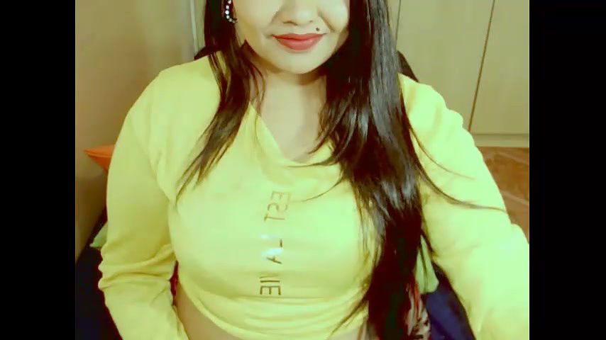 Random Cam collection jan23 – 2265