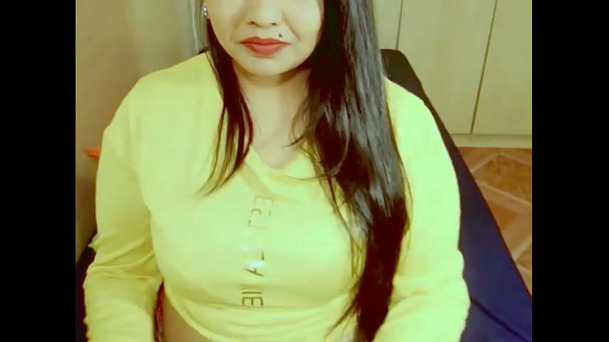 Random Cam collection jan23 – 2265