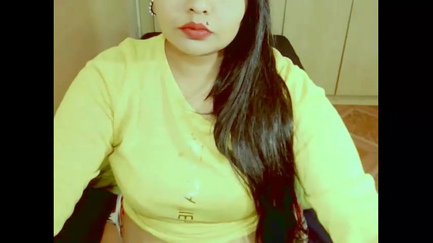 Random Cam collection jan23 – 2265