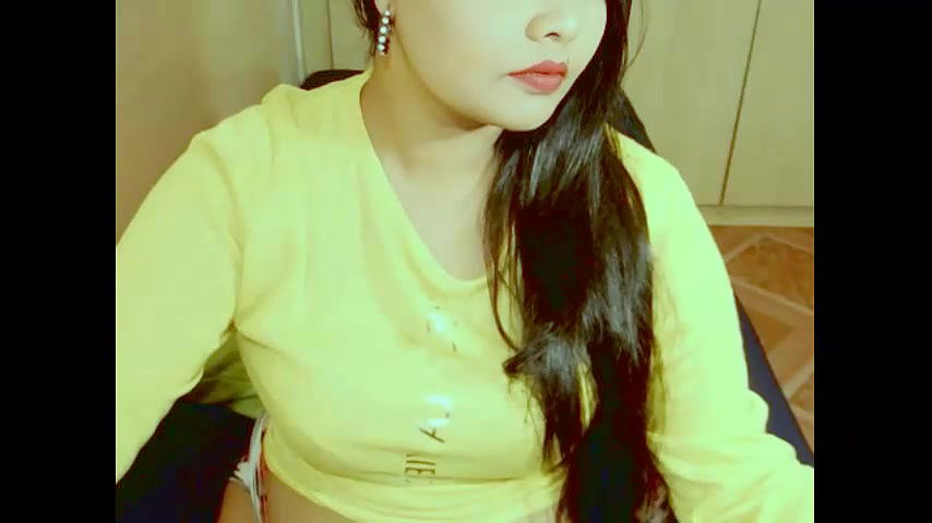 Random Cam collection jan23 – 2265