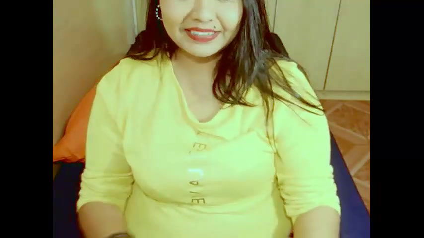 Random Cam collection jan23 – 2266