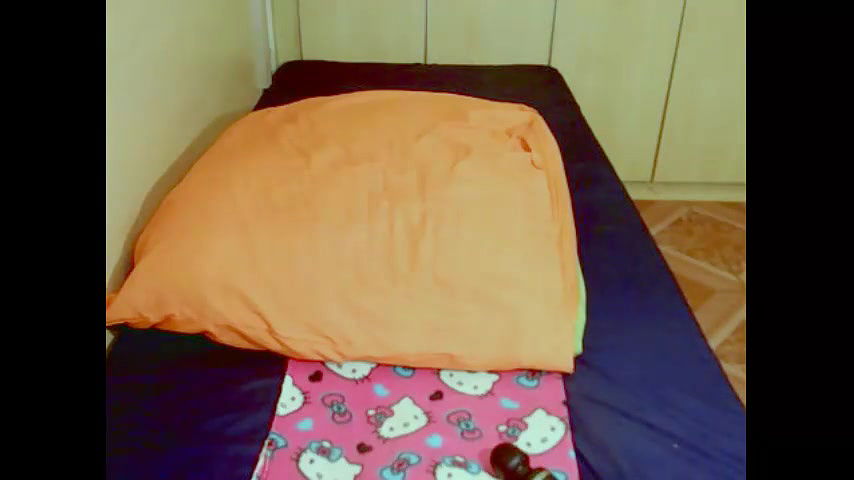 Random Cam collection jan23 – 2266