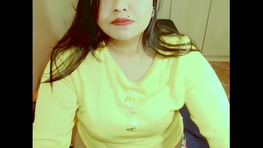 Random Cam collection jan23 – 2266