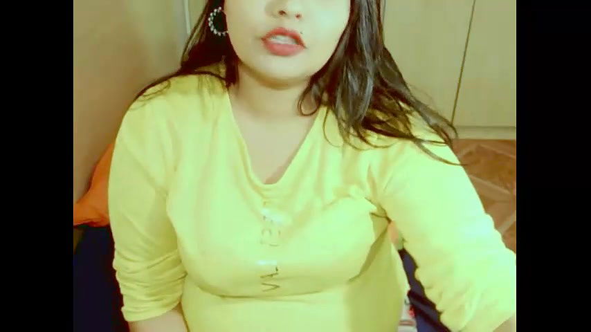 Random Cam collection jan23 – 2266