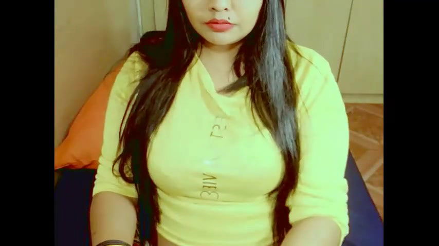 Random Cam collection jan23 – 2267