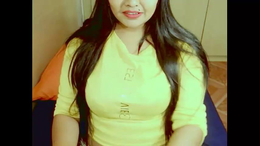 Random Cam collection jan23 – 2267