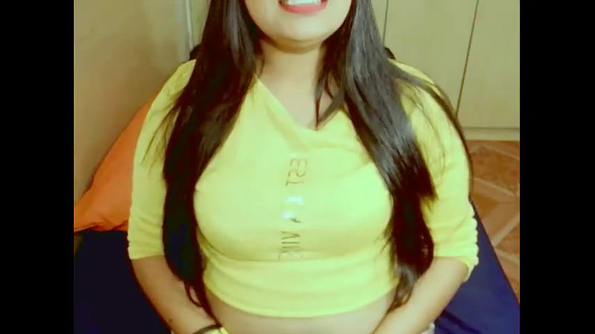 Random Cam collection jan23 – 2267