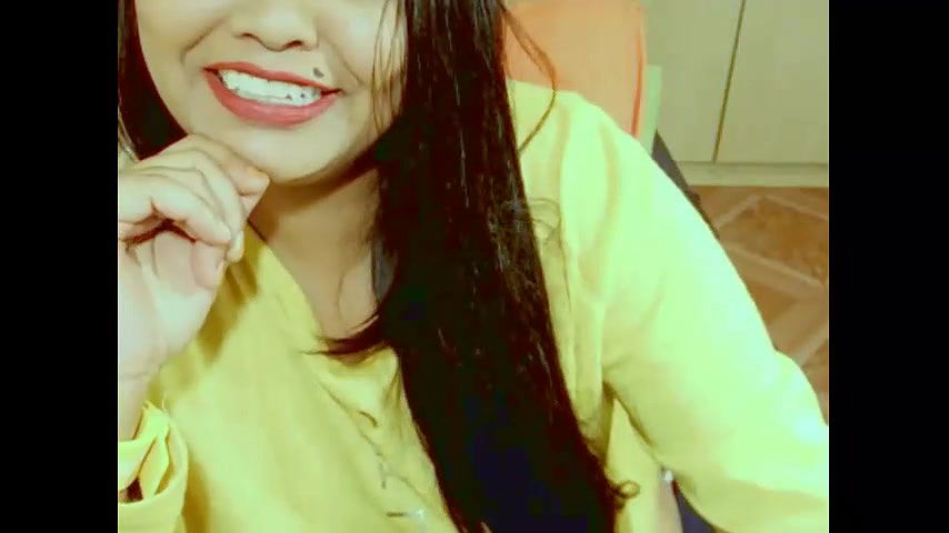 Random Cam collection jan23 – 2270