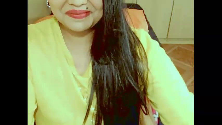 Random Cam collection jan23 – 2270