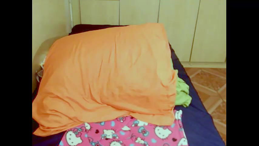 Random Cam collection jan23 – 2271