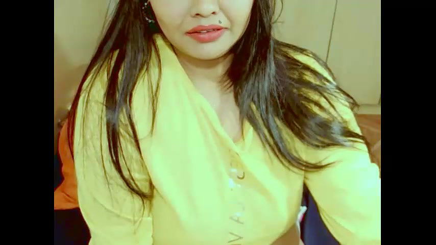 Random Cam collection jan23 – 2271