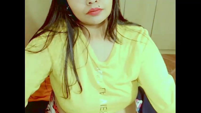 Random Cam collection jan23 – 2271