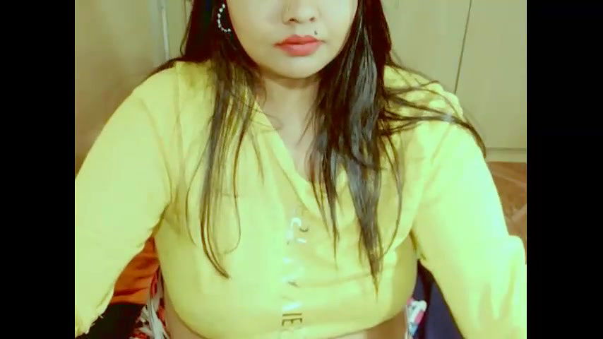 Random Cam collection jan23 – 2271