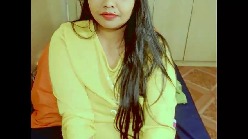 Random Cam collection jan23 – 2272