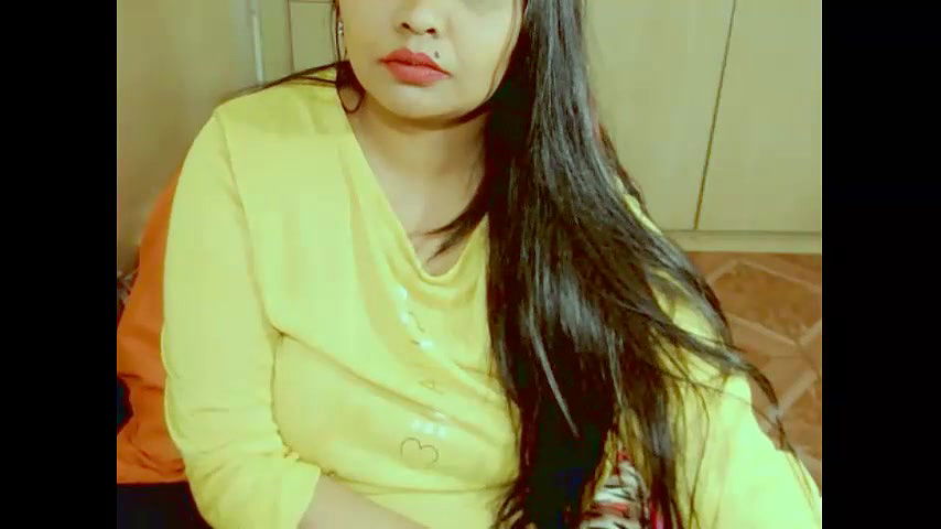 Random Cam collection jan23 – 2272