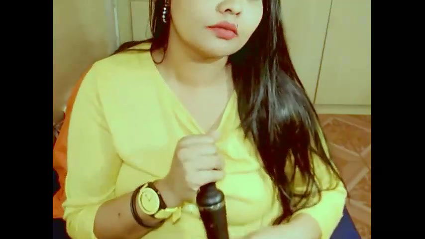 Random Cam collection jan23 – 2272