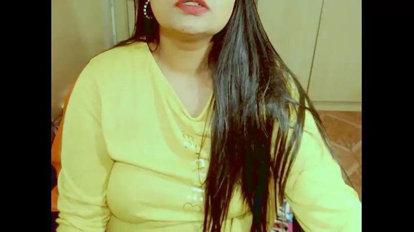 Random Cam collection jan23 – 2272