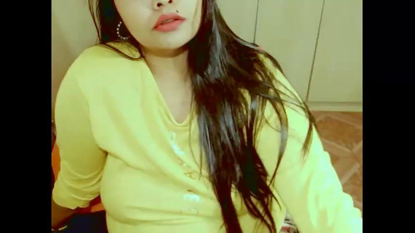 Random Cam collection jan23 – 2272